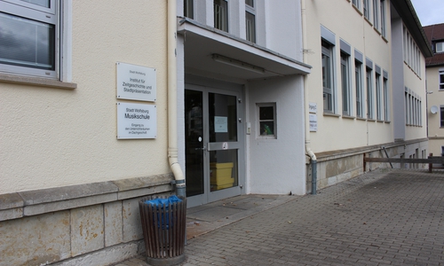 Symbolbild: Jan Weber