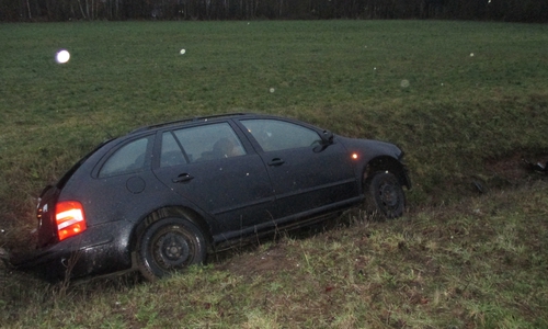 Foto: Polizei Goslar