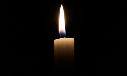 Symbolbild: pixabay