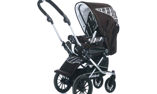 Symbolfoto: Polizei Braunschweig