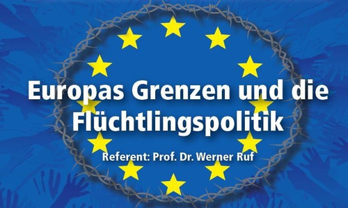 Quelle: Friedenzentrum Braunschweig e.V.