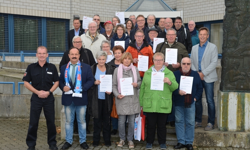 Foto: Polizei Goslar