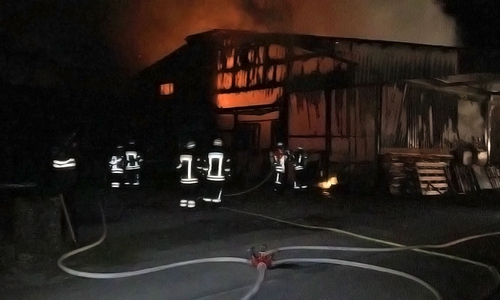Fotos: aktuell24(KR)