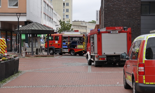 Foto: Rudolf Karliczek