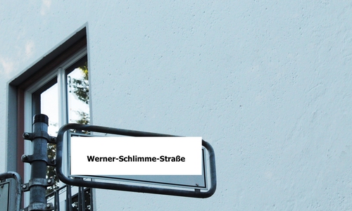 Montage: regionalHeute.de/Symbolbild: pixabay
