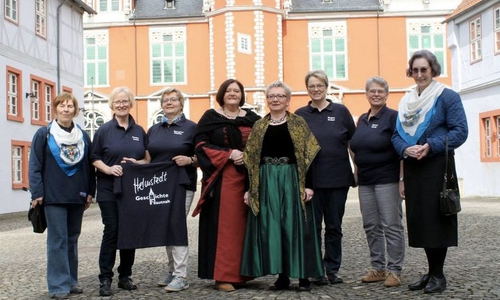 Foto: Stadt Helmstedt
