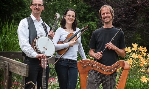 Foto: navan-musik.de