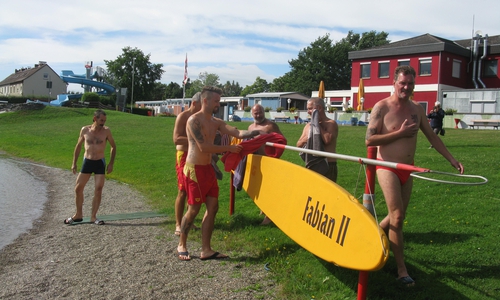 Foto: Privat