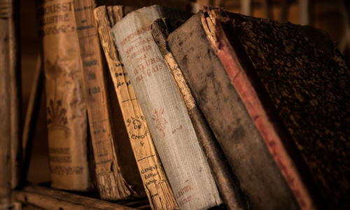 Symbolfoto: Pixabay