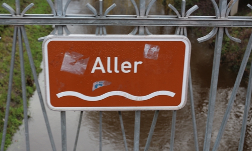 (Symbolbild) 