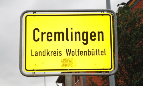 Archivbild