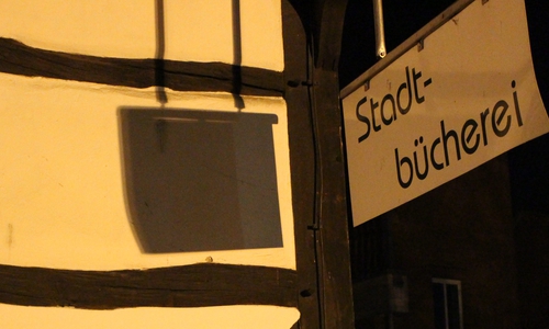 Symbolfoto: Frederick Becker