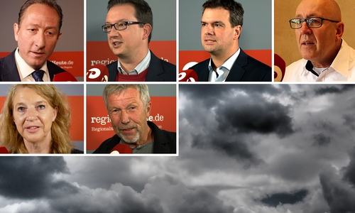 Fotos: regionalHeute.de / pixabay