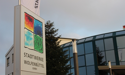 Der Betriebsausschuss plädierte für eine Auflösung der Städtischen Betriebe. Foto: Janosch Lübke