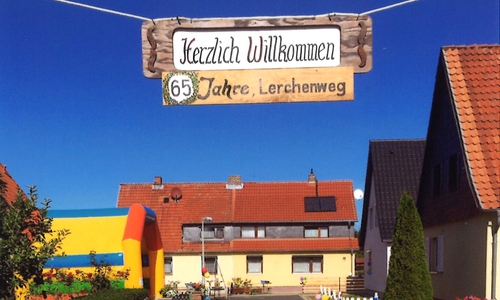 Foto: Gemeinde Lehre