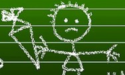 Das Projekt "Inklusion durch Enkulturation" wurde bei der gestrigen Sitzung des Ausschusses für Bildung und Kultur vorgestellt. Symbolbild: pixabay