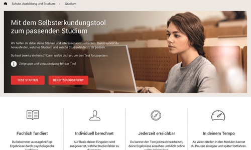 Foto: Agentur für Arbeit 