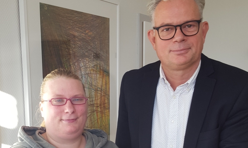 Foto: Evangelische Stiftung Neuerkerode   