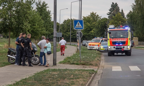 Foto: Rudolf Karliczek