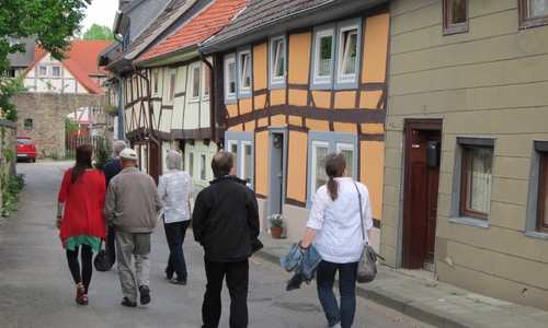 Foto: Stadt Königslutter
