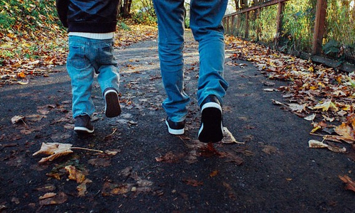 Symbolbild: Pixabay