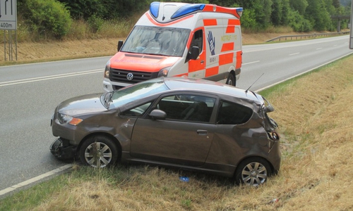 Foto: Polizei Goslar 