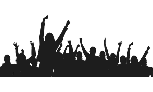 Symbolfoto: Pixabay