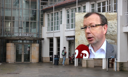 Symbolfoto: Robert Braumann