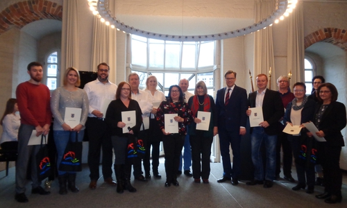 Foto: Landkreis Gifhorn