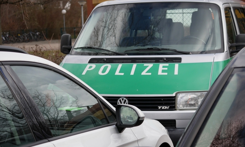 Symbolfoto: Alexander Panknin