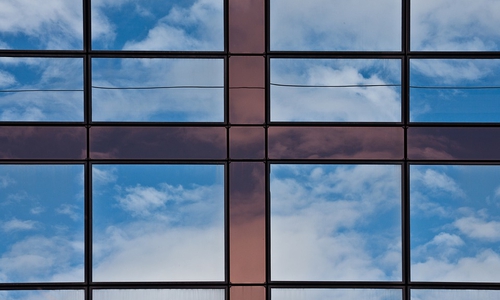 VW will in Fallersleben ein mehrgeschossiges Gebäude bauen. Symbolfoto: pixabay