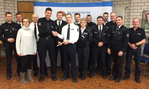 Foto: Polizei Goslar