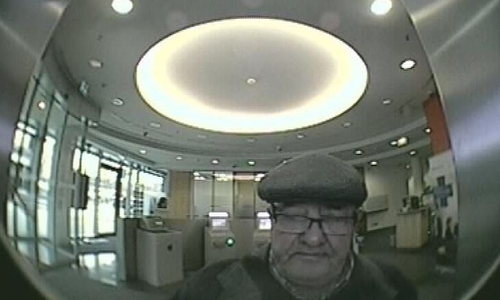 Foto/Polizei Salzgitter