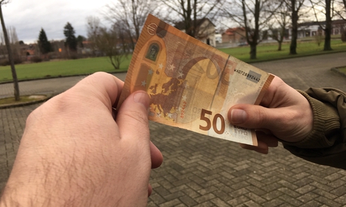 Symbolbild