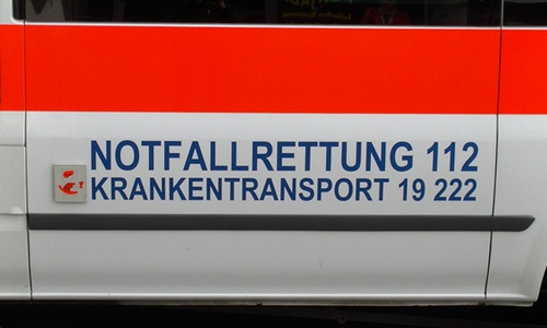 Symbolbild