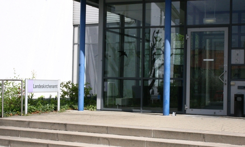 Der Propsteijugendienst lädt zu einem Seminar nach Thale ein. Foto: Anke Donner 