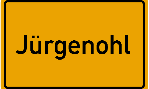 Kalkuliert wird mit einer Gesamtförderung von 8,4 Millionen Euro, verteilt auf zehn Jahre. Foto: onlinestreet