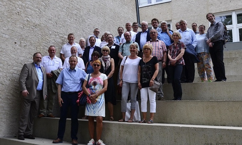 Foto: Stadt Peine