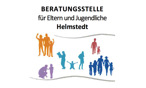 Die Beratungsstelle für Eltern und Jugendliche im Landkreis Helmstedt erweitert ab Juni 2018 ihr niederschwelliges Beratungsangebot. Quelle: Landkreis Helmstedt