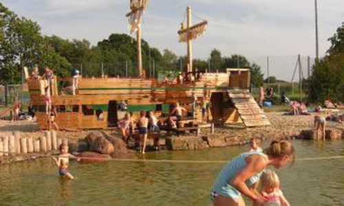  WasserPark Hehlingen