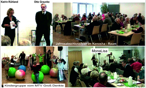 Fotomontage: Privat
