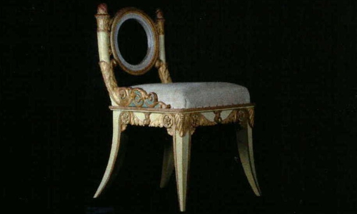 Der Eintritt ist frei. Foto: Museum Wolfenbüttel