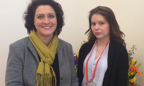 Symbolfoto: Frederick Becker