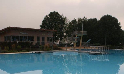 Foto: Freibad am Elm in Hemkenrode, privat