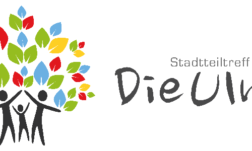 Am 31. August wird im Stadtteiltreff Die Ulme Redewendungen auf die Spur gegangen. Foto: Stadtteiltreff