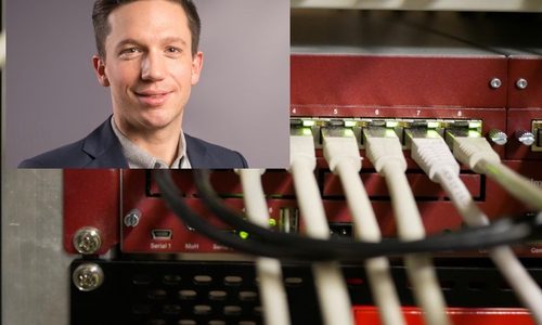 Internetverbindung immer häufiger ein Entscheidungsfaktor. Foto: SPD / Alexander Pankin