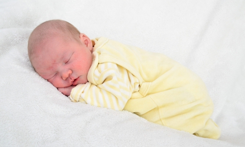 Tjark Espen Theodor Thorhauer, Foto: babysmile24.de