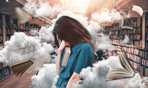 War das Abitur zu schwer?
 In Salzgitter scheiterten so viele Schüler wie lange nicht. Symbolfoto: pixabay