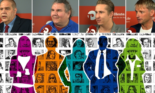 Fotos: regionalHeute.de / pixabay