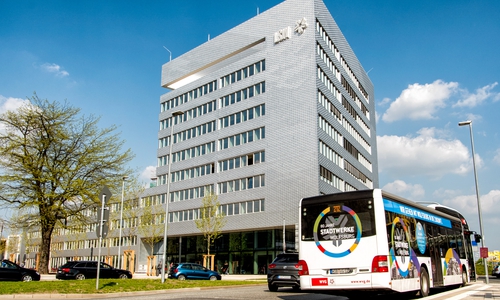 Das Siegerfoto des Wettbewerbs von Mira Waxenberger